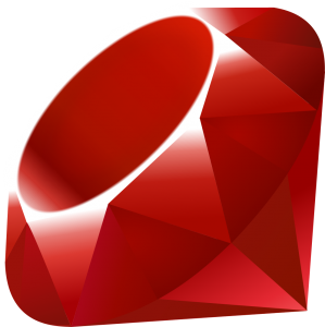 Ruby PNG-22128